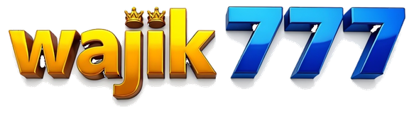 wajik777 link