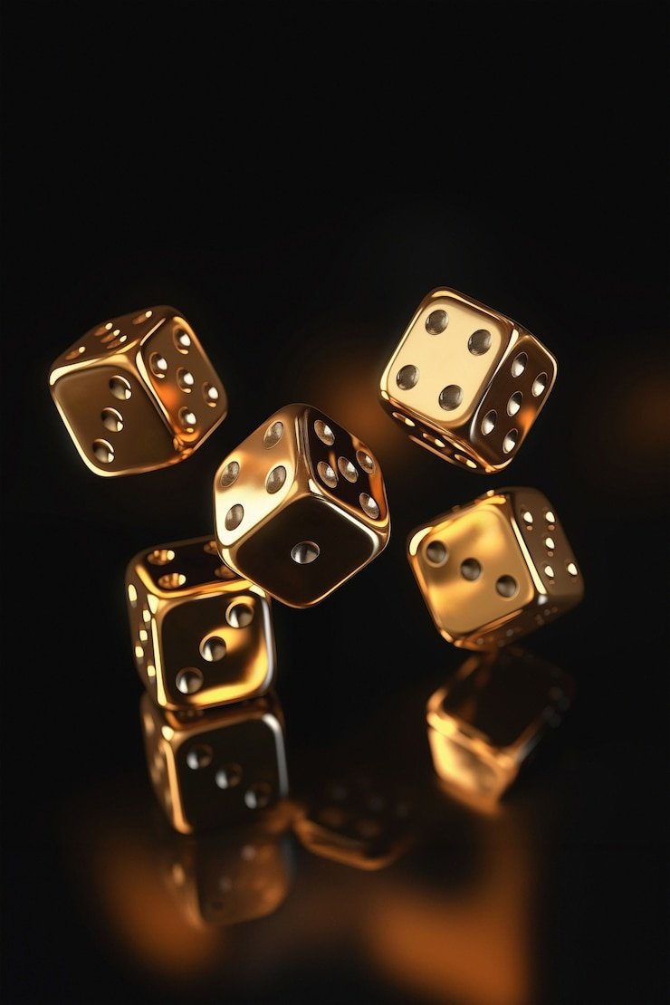 Book of Dead game interface on wajik777 link mobile app