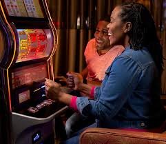 Bank virtual-account transfers Virtual account transfer to BCA Mandiri BRI