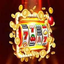 Verified account dashboard ready for live tables wajik777 link account dashboard displaying verified status and available payment routes