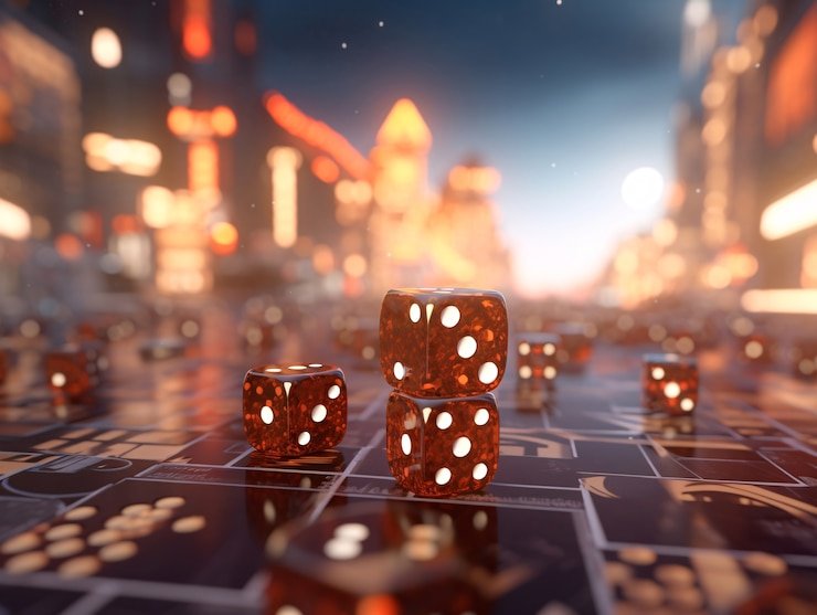 wajik777 link featured game showcase